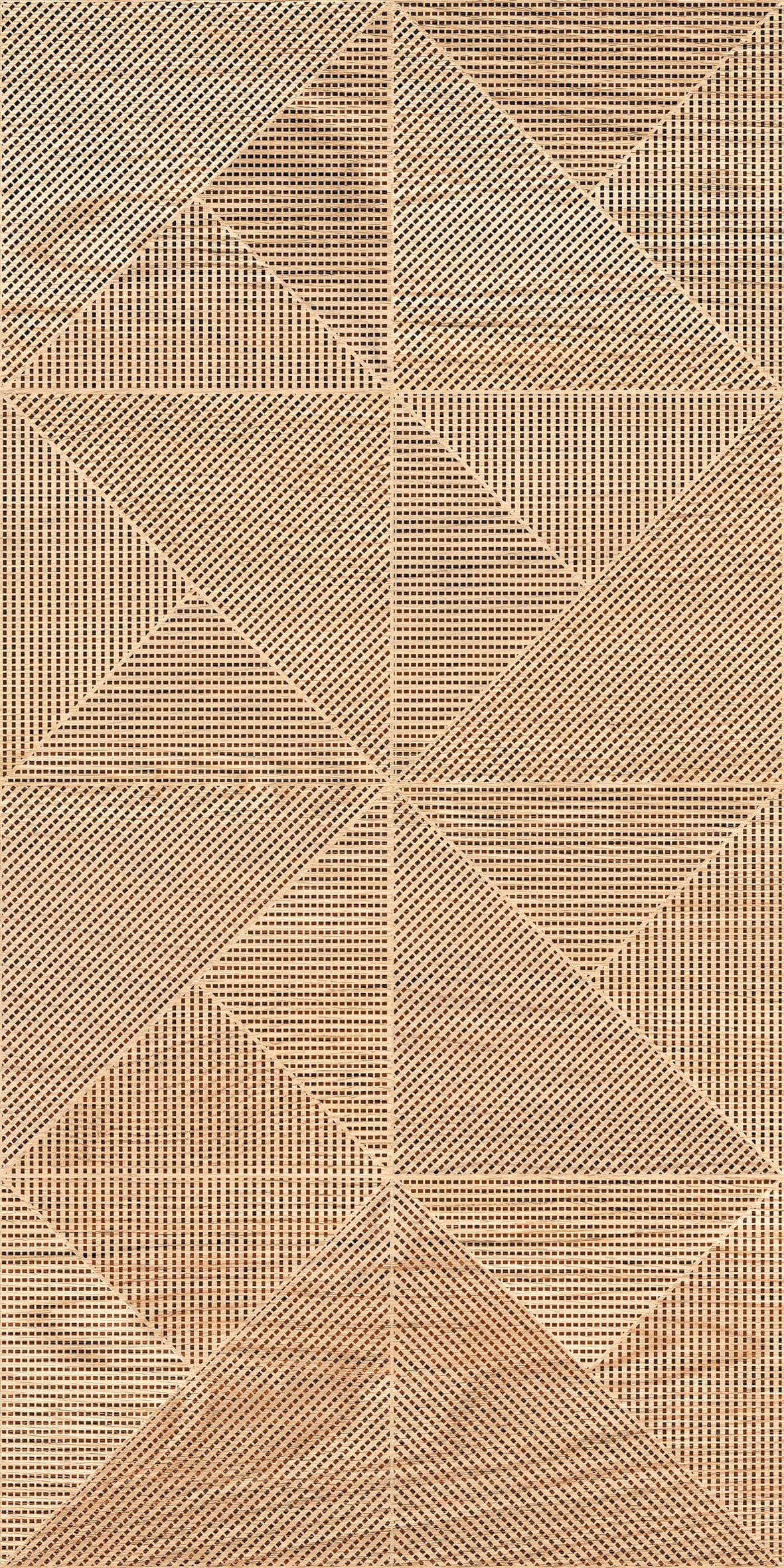REGENCY WOOD BROWN